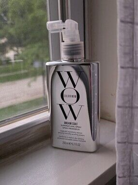 Color Wow Dream Coat Supernatural Spray
